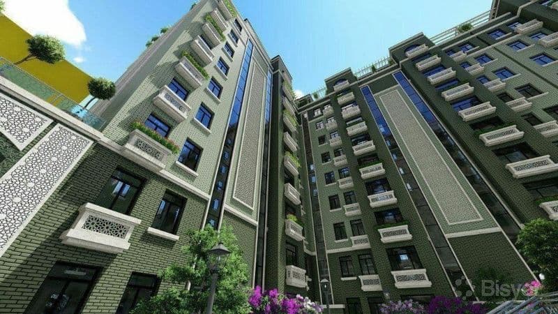 Аренда <br />
Сергили 7а. Навастройка <br />
Грин-Хавус <br 