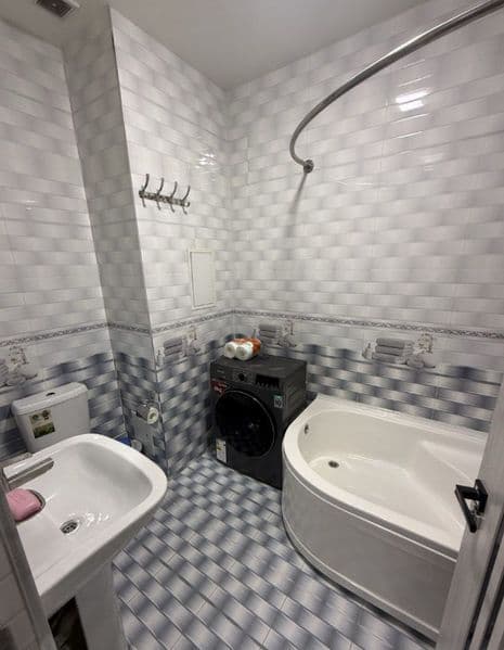 Здравствуйте предлагаю вашему вниманию укомплектованную квар — фото 4