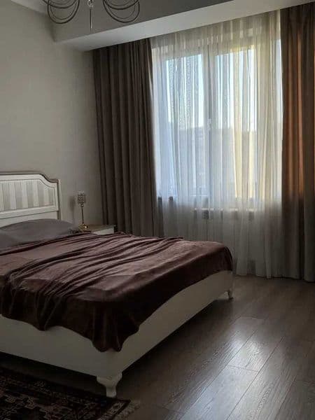 ЭФФЕКТИВНОСТЬ И КОМФОРТ ДЛЯ ПЕРВЫХ ЛИЦ. Агентство UMAROV Con — фото 5