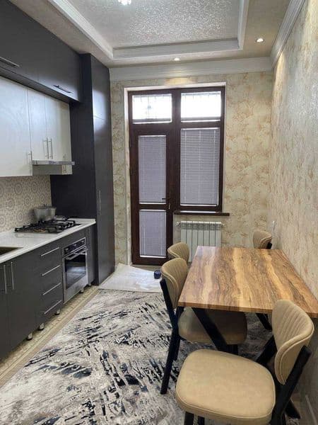 Сдаётся квартира на ЖК Дрим Хаус‼️<br />
Ориентир - 8 Роддом — фото 4