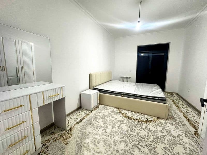 Сергели туман  Метал завотга етмасдан ЖК Сокин макон<br />
< — фото 3