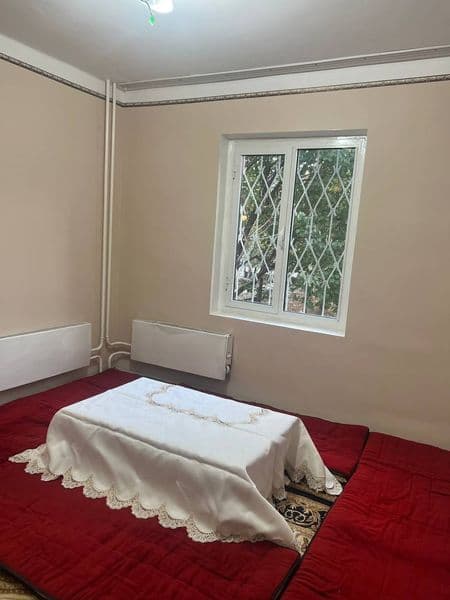 Аренда  коракамиш 2.хона уй оилага ижарага берилади шароит б — фото 3