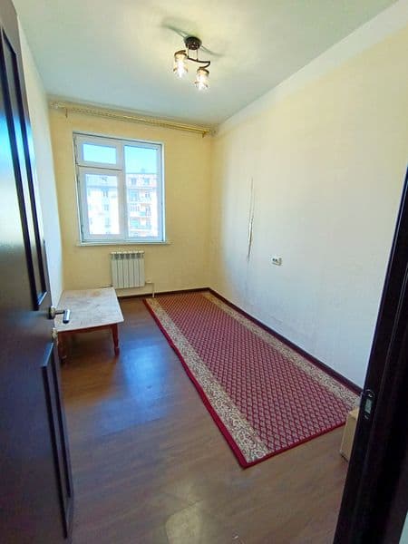 Аренда Квартиры Среднее состояние <br />
Всё в шаговой досту — фото 3