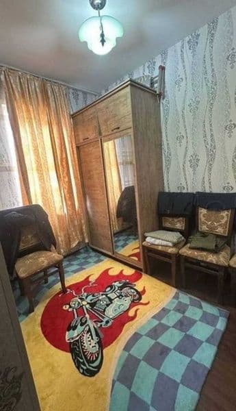 Аренда <br />
2/3/3<br />
Карасу6 <br />
Мечеть Авайхон<br / — фото 2