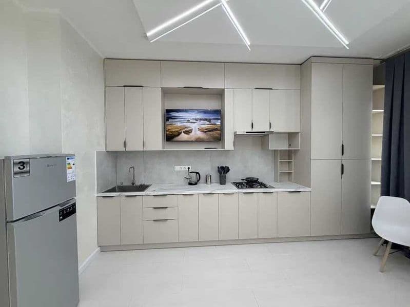 Ijara.uz — Агентство недвижимости.<br />
Имеется огромная ба — фото 4