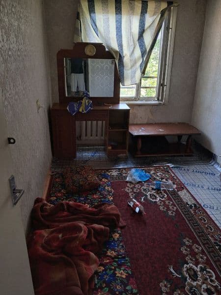 Toshkent shaxar yunusobot tumani Turkiston metroga 5 minutli — фото 2