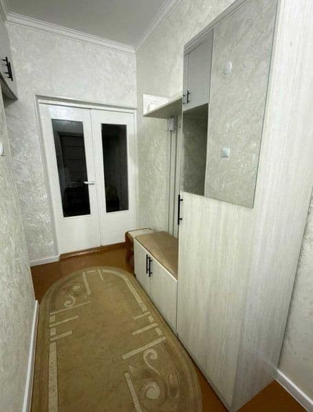 Сдается квартира в Яшнабадском районе Авиасозлар-2 или Лисун — фото 5