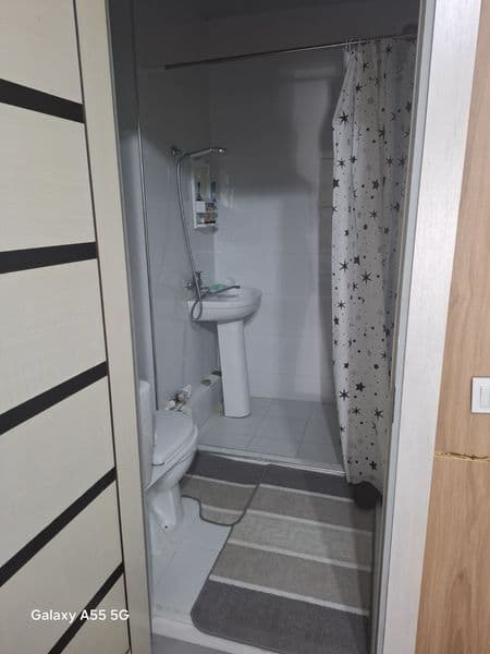 Чиланзар 25 квартал <br />
Мачет олдида <br />
1 хона <br /> — фото 5