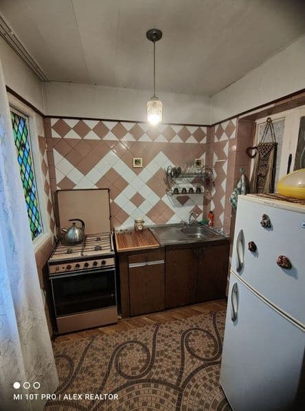 Сдается 2 комнатная квартира в Янгихаётском районе<br />
 ма — фото 2