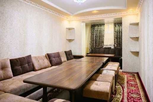 №1<br />
Сдаётся Квартира <br />
Ориентир - Мегапланет<br /> — фото 2