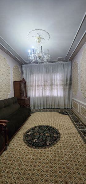 Юнусабад 9-квартал <br />
Ориентир: Сетор Корзинка <br />
<b — фото 4