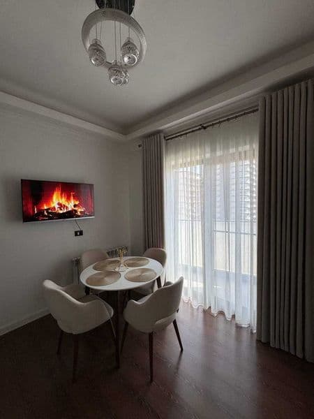 К вашему вниманию рады представить х комнатную квартиру на   — фото 2