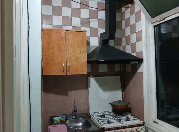 Mirzo Ulugʻbek Yalongʻoch 2 xona kv ijaraga beriladi oilaga  — фото 3