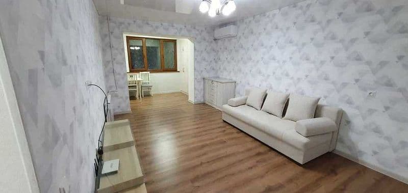 Сдаётся КЛАССНАЯ квартира<br />
<br />
• Район: Мирзо Улугбе — фото 4