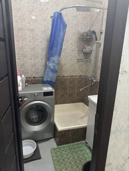 Аренда квартира <br />
Кора камиш 1/3 <br />
2 хона<br />
Ха