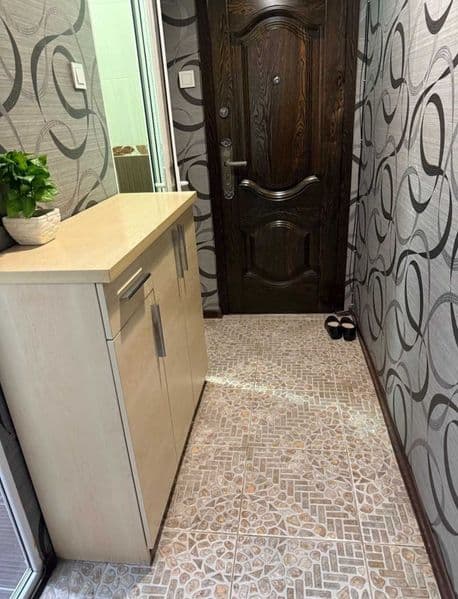 БУЗ-1 Ягона дарча рупарасида 2 хоналик хонадон барча шароитл — фото 2