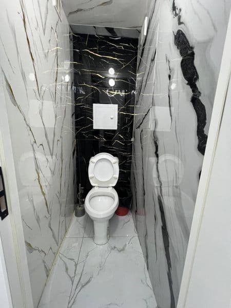 Oilaga Yoki Davlat Ishida Ishlidigan Fuqorolarga<br />
<br / — фото 4