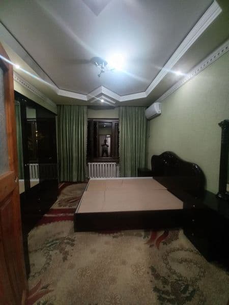 Элитные квартиры в центре города <br />
Район - Алмазарский  — фото 3