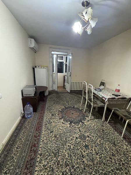 Arenda 1/5/5 Gidromed sentr <br />
2xona qilingan<br />
Kosm — фото 2