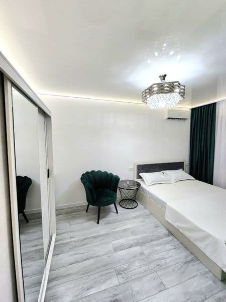 ID 2123<br />
<br />
СТУДЕНТАМ НЕТ!!!<br />
<br />
Сдается у — фото 4