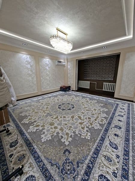 Шайхонтохур тумани Жангох 2/2/9  100 у.е. шерикчиликда укийд — фото 3