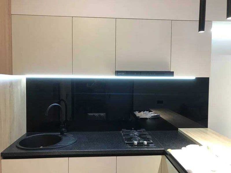 К вашему вниманию рады представить 2х комнатную квартиру на  — фото 4