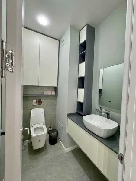 Юнусабадский район<br />
<br />
Минор<br />
<br />
Этаж : 2< — фото 4