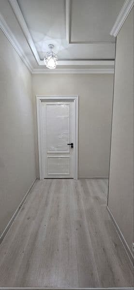 Сдаётся 2ух комнатная кв в Бектемирском р/н, со всеми удобст — фото 2