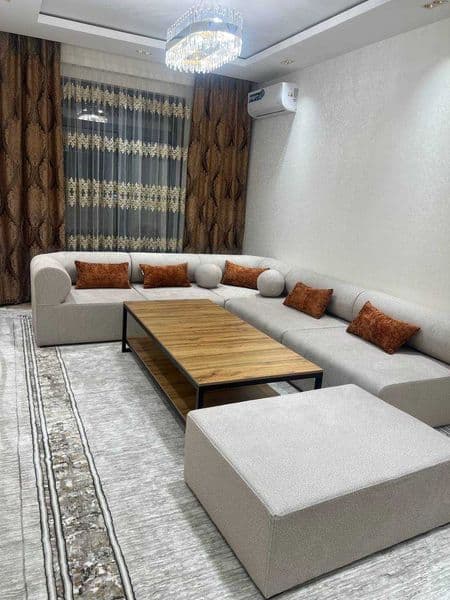 Предлагаем вашему вниманию отличное предложение!<br />
<br / — фото 3