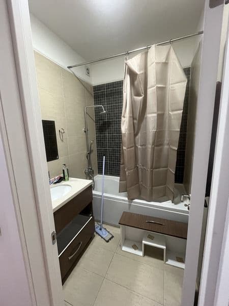 Аренда квартира Навастройка <br />
Район - Алмазар <br />
Ор — фото 4