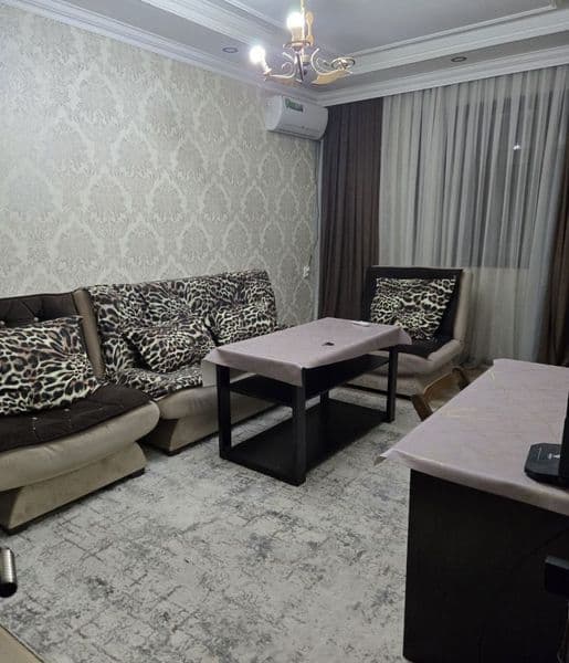 Manzil: Chilonzor 20A kvartal<br />
Moʻljal: Yoshlik novostr — фото 2