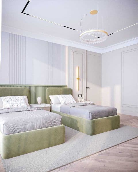 Предлагаем вашему вниманию отличное предложение!<br />
<br / — фото 3