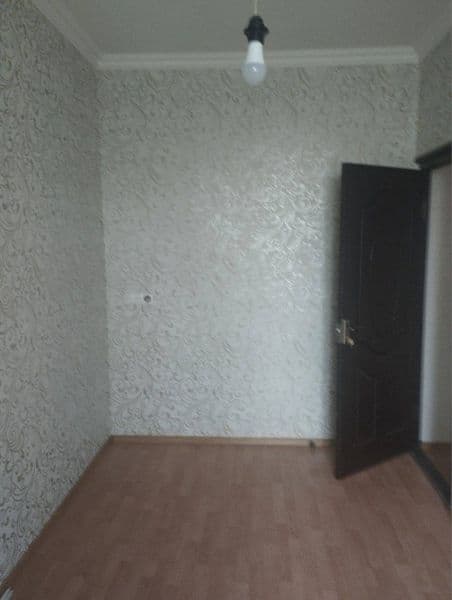 Аренда 3/6/9 Цена: 500$<br />
Яшнабадский район<br />
Улица  — фото 4