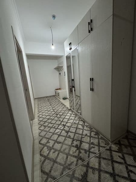 Faqat qizlar yozsin sheriklikka 2ta qiz kerak oqiydigan odob — фото 2