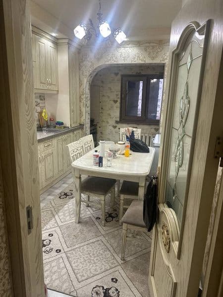 #Аренда<br />
Вторичный Дом<br />
Район: Юнусобод<br />
 11- — фото 5