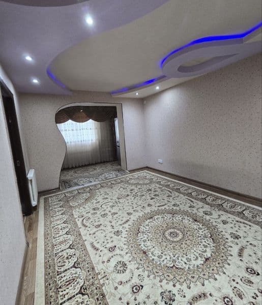 Аренда Юнусобод БОДОМЗОр<br />
3/4хона<br />
2-етаж<br />
5- — фото 3