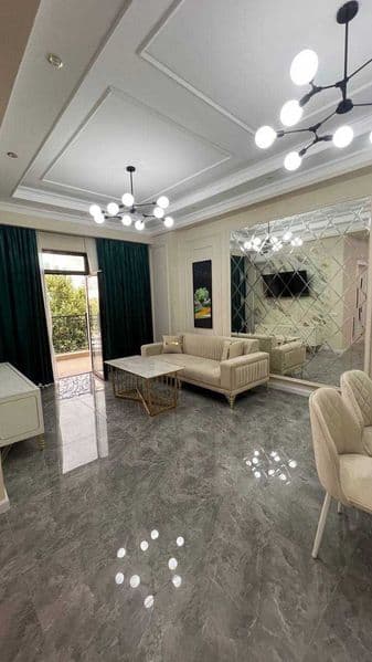 Район: Мирзо-Улугбекский <br />
Адрес: Паркентский <br />
<b