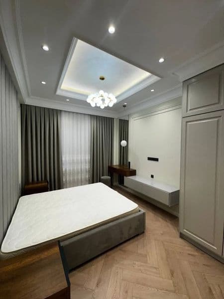 НОВОСТРОЙКА . . ." ЖК PARKENT AVENUE "  <br />
Адрес: ул. Па — фото 4