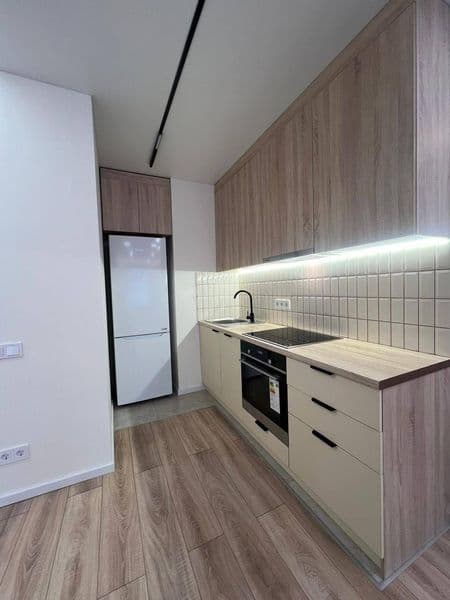 2 комнатную квартиру на 3 этаже,<br />
В квартире есть все н — фото 5