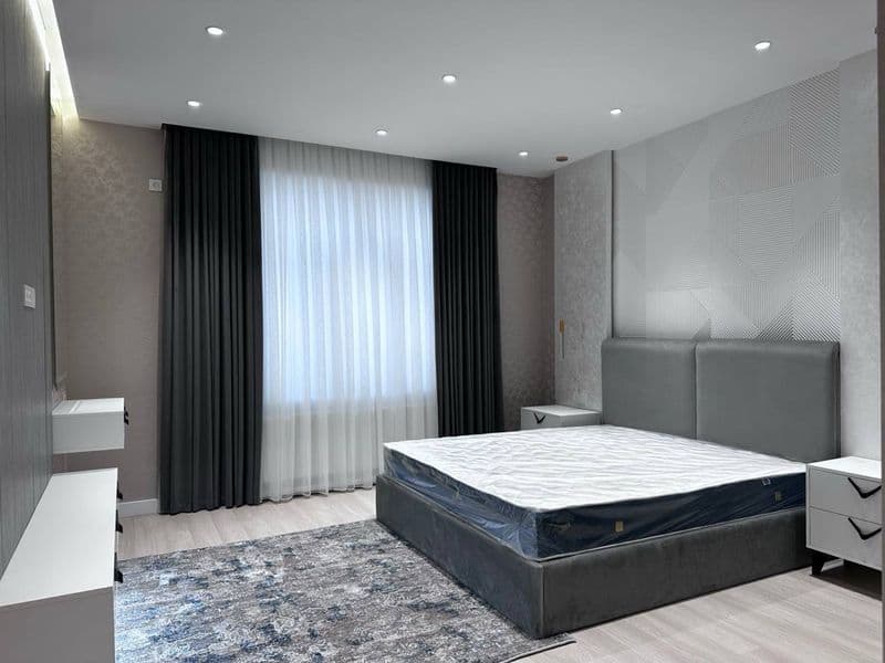 Юнусабадский район <br />
Жк Казахстан<br />
3/5/10<br />
10 — фото 5