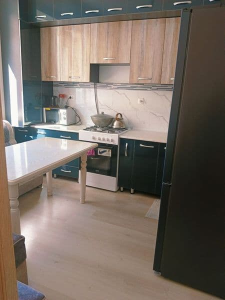 Zudlik bilan ijaraga qizlarni qo'yaman. Xozyaykali. Barcha s