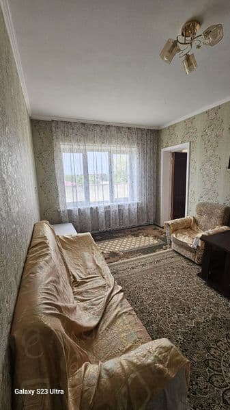 Аренда коракамиш 2.хонали оилага берилади узок муддатга бери — фото 2