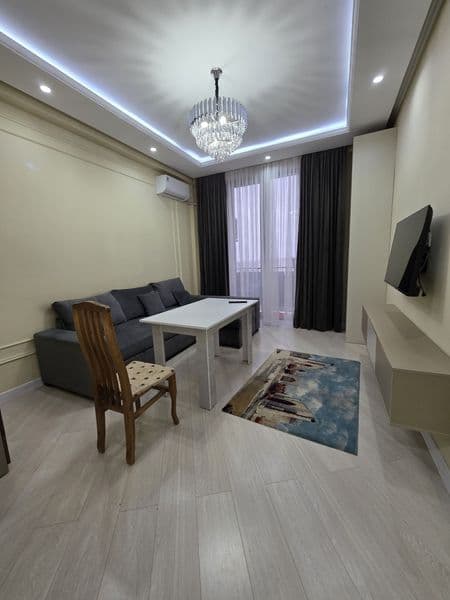 Yunusobot 13. .2....600$ <br />
Oilaga faqat<br />
9/16  nav — фото 3