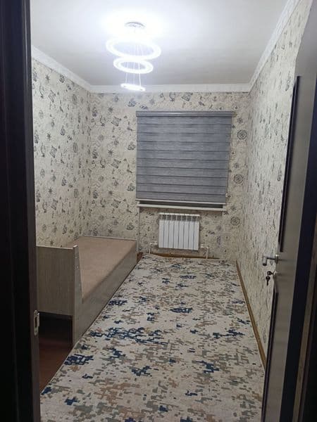 Arendaga 3 honaliy uy beriladi. Hamma sharoitlari bor<br />
 — фото 3