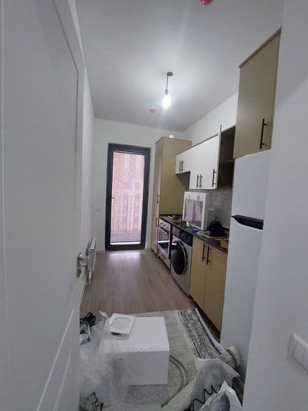 шерикликка 1 та бола оламиз, аккуратний ичмайдиган, чекмайди — фото 3