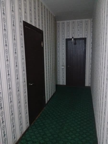 Тошкет ш. Юнусобод т. 3 квартл Хушново к. 6 уй. Мулжал Марва — фото 2