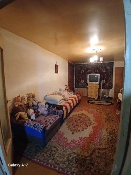 Сдаю комнату в частном доме,на 2 этаже,комната и кухня. — фото 2