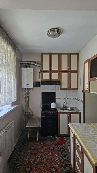 Квартира ижарага куяман узок муддатга. Факат оилалилар ёки и — фото 4