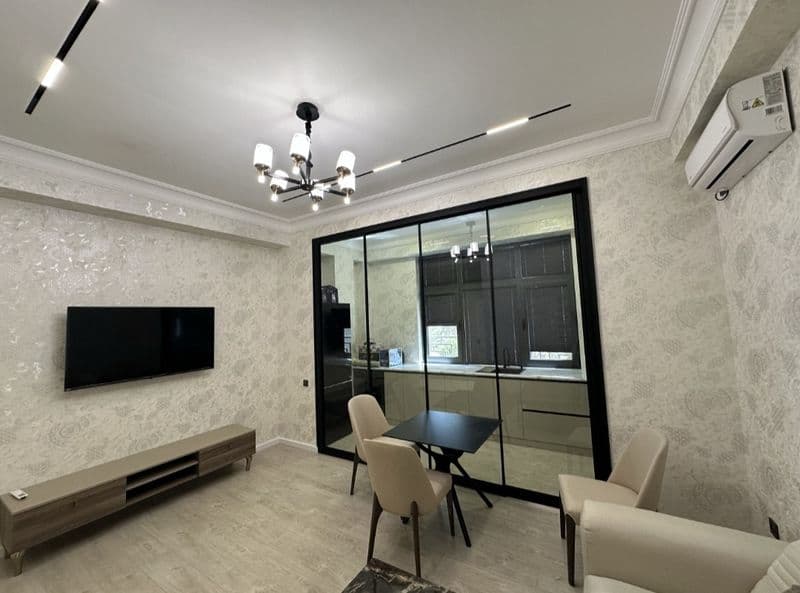 Аренда Ц-2 Ц2 метро Абдуллы Кадыри , Алайский рынок<br />
<b — фото 3