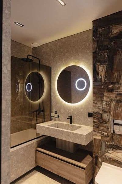 Уважаемые гости и жители Ташкента к Вашему вниманию представ — фото 4